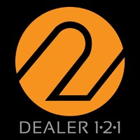 Dealer121 logo, Dealer121 contact details