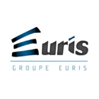 Groupe EURIS logo, Groupe EURIS contact details