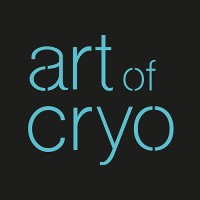 Art of Cryo logo, Art of Cryo contact details