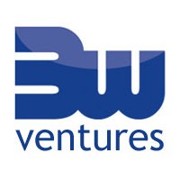 3wVentures logo, 3wVentures contact details