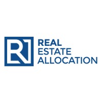 Real Estate Allocation logo, Real Estate Allocation contact details