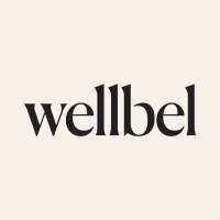 Wellbel logo, Wellbel contact details