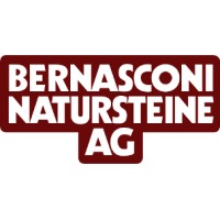 Bernasconi Natursteine AG logo, Bernasconi Natursteine AG contact details