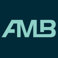 Ambridge Capital logo, Ambridge Capital contact details