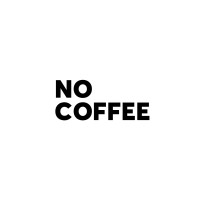 No Coffee logo, No Coffee contact details