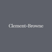 Clement Browne logo, Clement Browne contact details