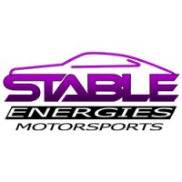 Stable Energies Motorsports logo, Stable Energies Motorsports contact details