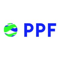 Planet Power Finance AG logo, Planet Power Finance AG contact details