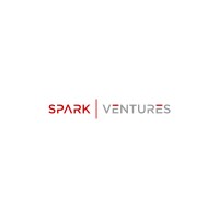 Spark Ventures GmbH logo, Spark Ventures GmbH contact details