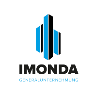 IMONDA GmbH logo, IMONDA GmbH contact details