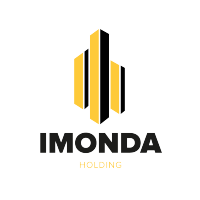 IMONDA Holding AG logo, IMONDA Holding AG contact details