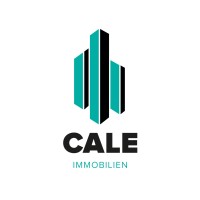 Cale Immobilien GmbH logo, Cale Immobilien GmbH contact details