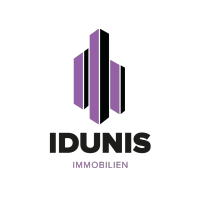 IDUNIS GmbH logo, IDUNIS GmbH contact details