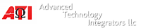 Advanced Technology Integrators Llc - Ati logo, Advanced Technology Integrators Llc - Ati contact details