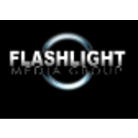 Flashlight Media Group, LLC logo, Flashlight Media Group, LLC contact details