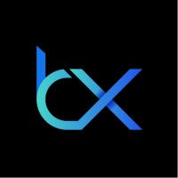 BrainCX logo, BrainCX contact details