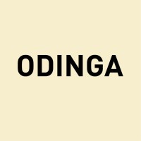 Odinga Ventures AG logo, Odinga Ventures AG contact details