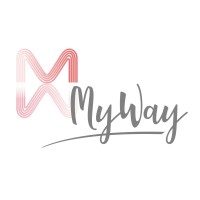 MyWay Foundation logo, MyWay Foundation contact details