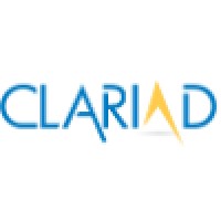 ClariAd Performance logo, ClariAd Performance contact details