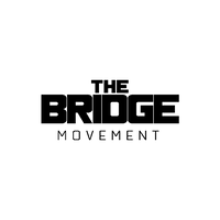 TheBridgeMovement logo, TheBridgeMovement contact details