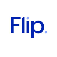 Flip Capital logo, Flip Capital contact details