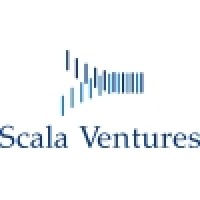 Scala Ventures logo, Scala Ventures contact details