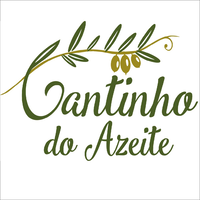 Cantinho do Azeite logo, Cantinho do Azeite contact details