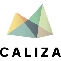 Caliza Holding AG logo, Caliza Holding AG contact details