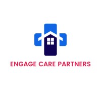 Engage Care Partners LLC logo, Engage Care Partners LLC contact details