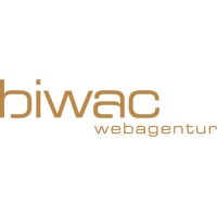 biwac INFORMATIK GmbH logo, biwac INFORMATIK GmbH contact details