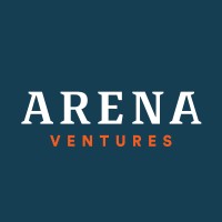 Arena Ventures AG logo, Arena Ventures AG contact details