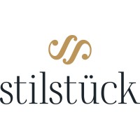 Stilstück Manufaktur GmbH logo, Stilstück Manufaktur GmbH contact details