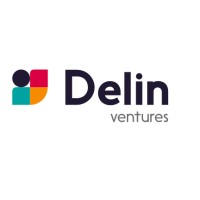 Delin Ventures logo, Delin Ventures contact details