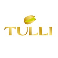 TULLI Dolciaria Group logo, TULLI Dolciaria Group contact details