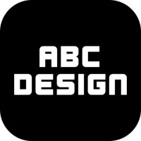 ABC Design GmbH logo, ABC Design GmbH contact details