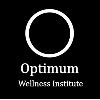 Optimum Wellness Institute logo, Optimum Wellness Institute contact details