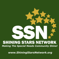 Shining Stars Network logo, Shining Stars Network contact details