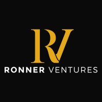 Ronner Ventures Ltd logo, Ronner Ventures Ltd contact details