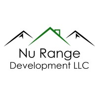 Nu Range Development L.L.C. logo, Nu Range Development L.L.C. contact details