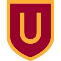 Ursinus College logo, Ursinus College contact details