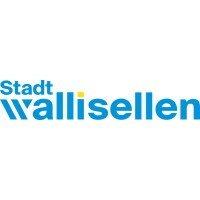 Stadt Wallisellen logo, Stadt Wallisellen contact details