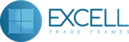 EXCELL TRADE FRAMES LIMITED logo, EXCELL TRADE FRAMES LIMITED contact details