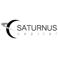 Saturnus Capital AG logo, Saturnus Capital AG contact details