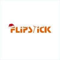 Flipstick logo, Flipstick contact details