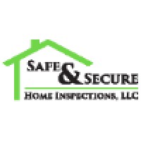 Safe & Secure Home Inspections LLC logo, Safe & Secure Home Inspections LLC contact details