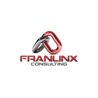 FranLinx Consulting, LLC. logo, FranLinx Consulting, LLC. contact details