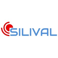 SiliVal Private Limited logo, SiliVal Private Limited contact details