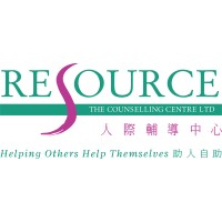 ReSource The Counselling Centre Ltd logo, ReSource The Counselling Centre Ltd contact details