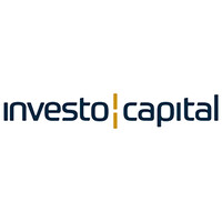 Investo Capital logo, Investo Capital contact details