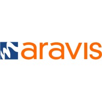 Aravis SA logo, Aravis SA contact details